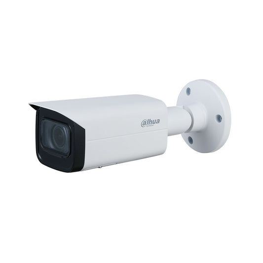 IPC-HFW2431T-ZS-S2. - SECUROTOP