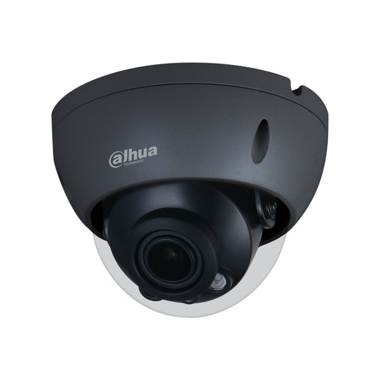 IPC-HDBW2431R-ZS-S2-DG - SECUROTOP