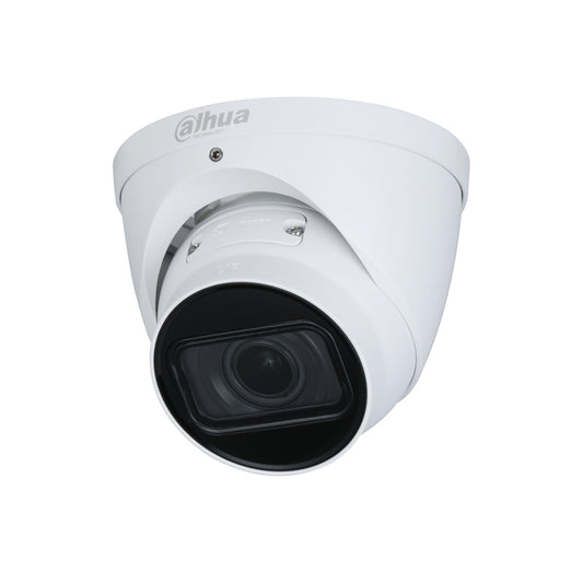 IPC-HDW2431T-ZS-S2 - SECUROTOP