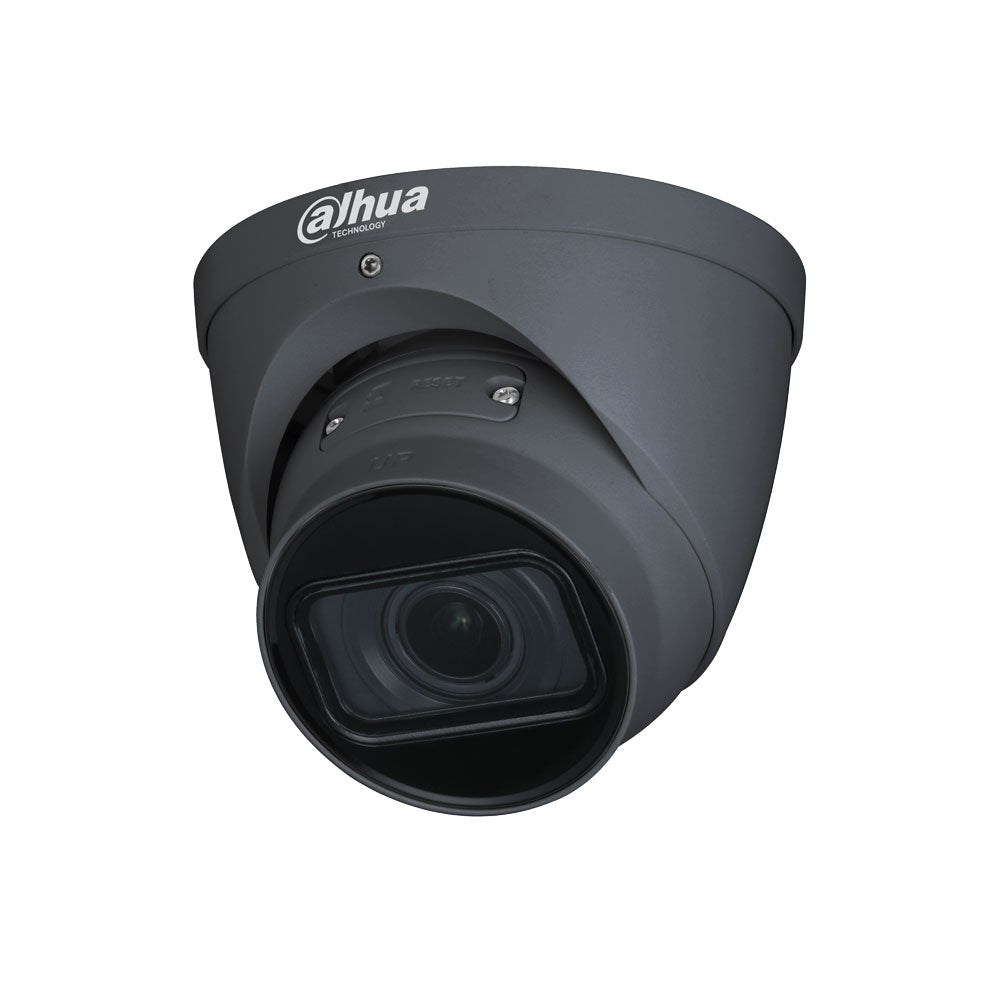 IPC-HDW2431TP-ZS-27135-S2-DG - SECUROTOP
