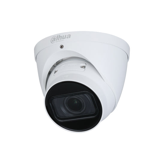 IPC-HDW2531T-ZS-S2 - SECUROTOP