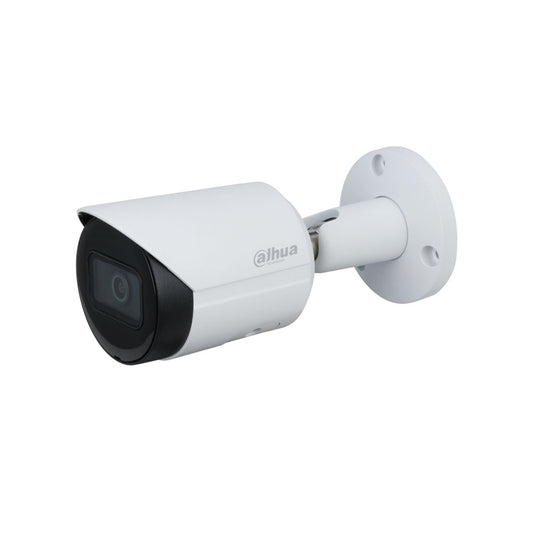 IPC-HFW2531S-S-S2-028B - SECUROTOP