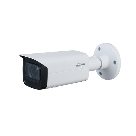 IPC-HFW2531T-ZS-S2 - SECUROTOP