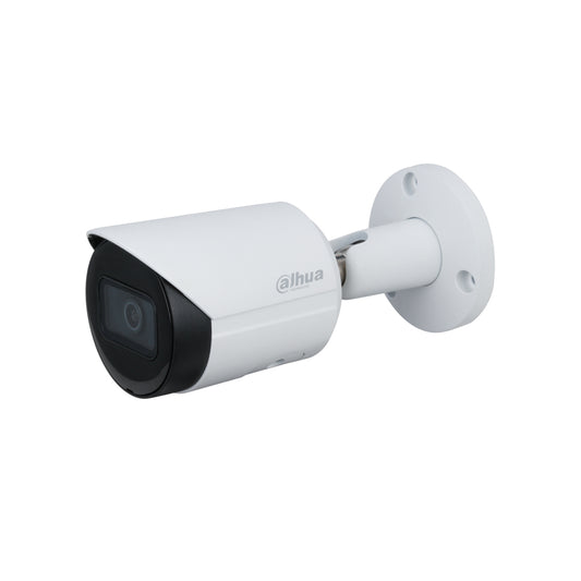 IPC-HFW2431S-S-S2-028B. - SECUROTOP