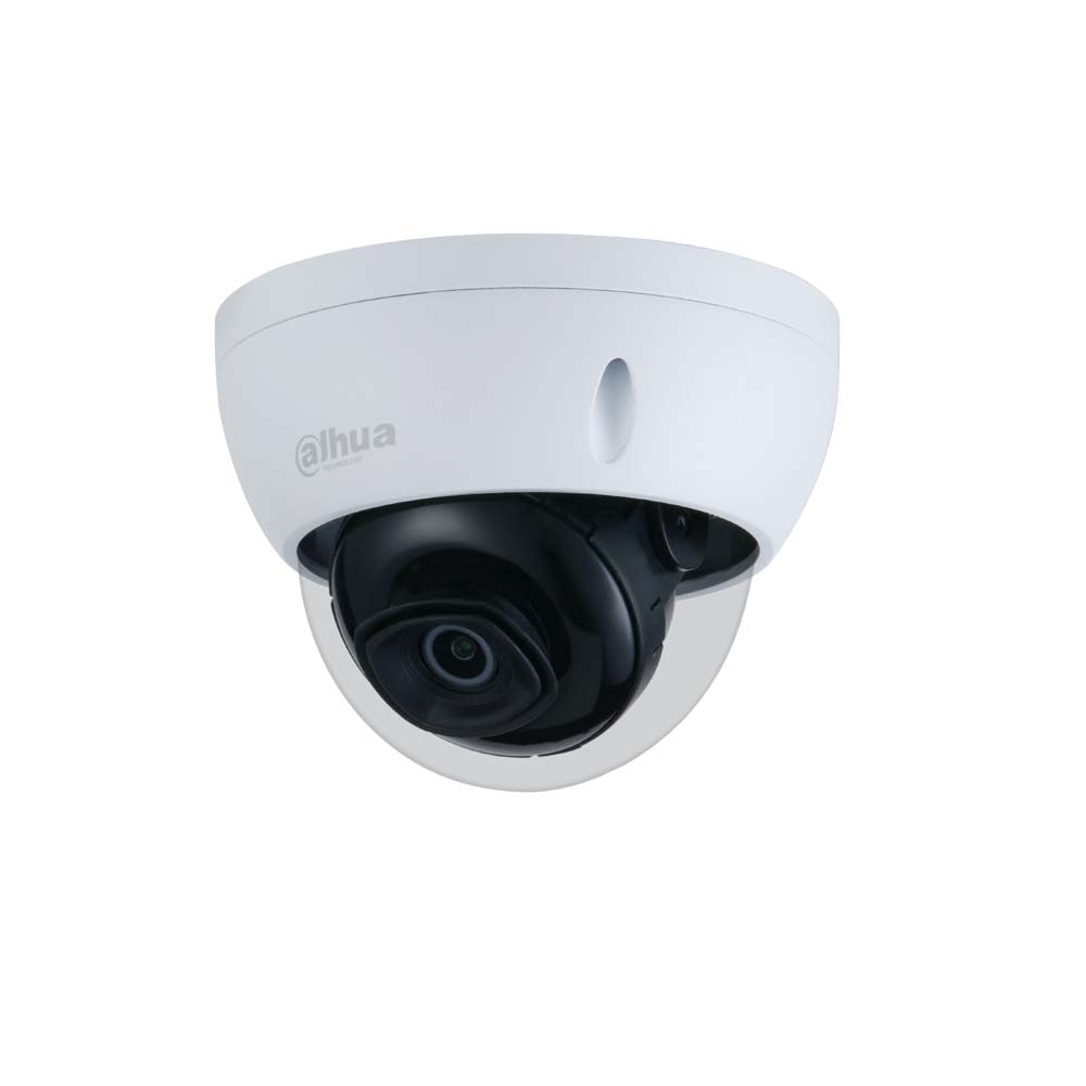 DH-IPC-HDBW2831EP-S-0280B-S2 - SECUROTOP