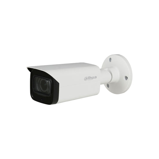 DH-IPC-HFW2831TP-ZS-27135-S2 - SECUROTOP
