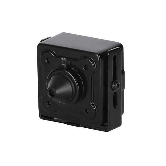 DH-HAC-HUM3201BP-0280P-S2 - SECUROTOP