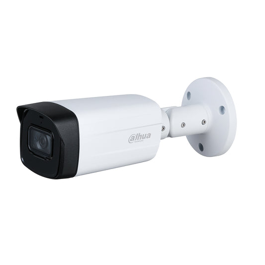 DH-HAC-HFW1801THP-I8-0360B-S2 - SECUROTOP