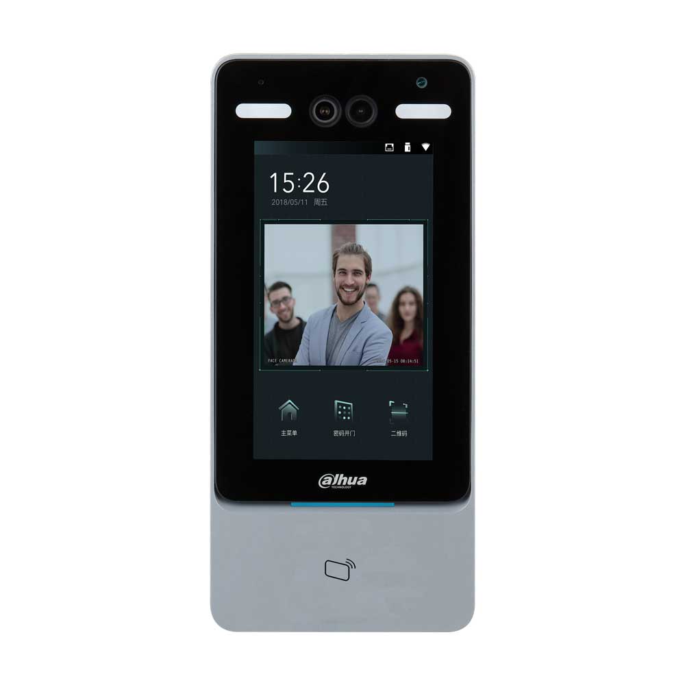 DHI-ASI7213Y-V3 - SECUROTOP