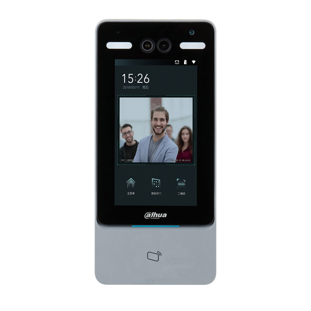 ASI7213Y-D-V3 - SECUROTOP