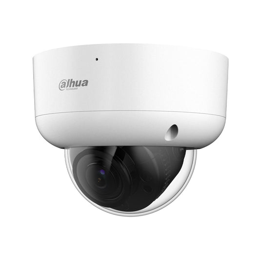 DH-HAC-HDBW1801RAP-Z-A-27135-S2 - SECUROTOP