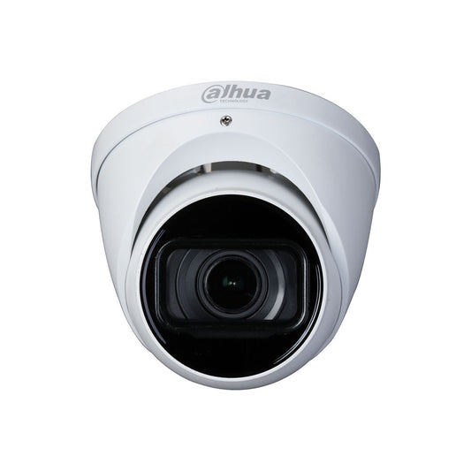 DH-HAC-HDW1801TP-Z-A-27135-S2 - SECUROTOP