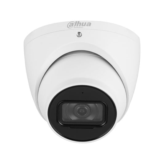 DH-HAC-HDW1801TP-A-0360B-S2 - SECUROTOP