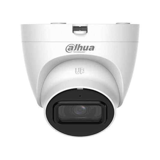 DH-HAC-HDW1801TLQP-A-0280B-S2 - SECUROTOP