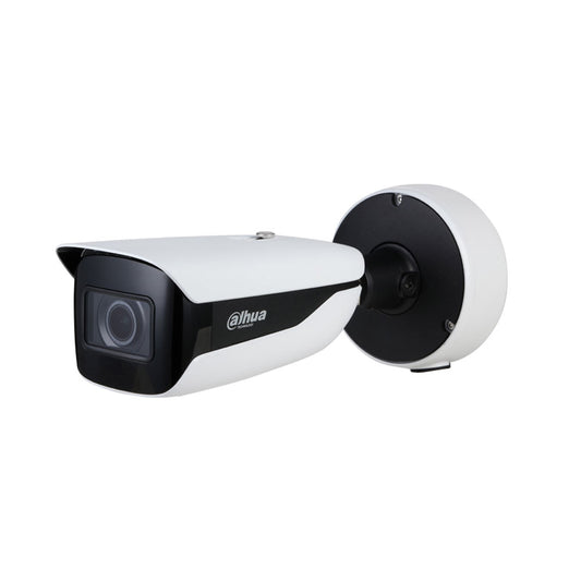 DH-IPC-HFW7442HP-Z-2712F-DC12AC24V-S2 - SECUROTOP