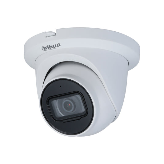 IPC-HDW3241TM-AS. - SECUROTOP