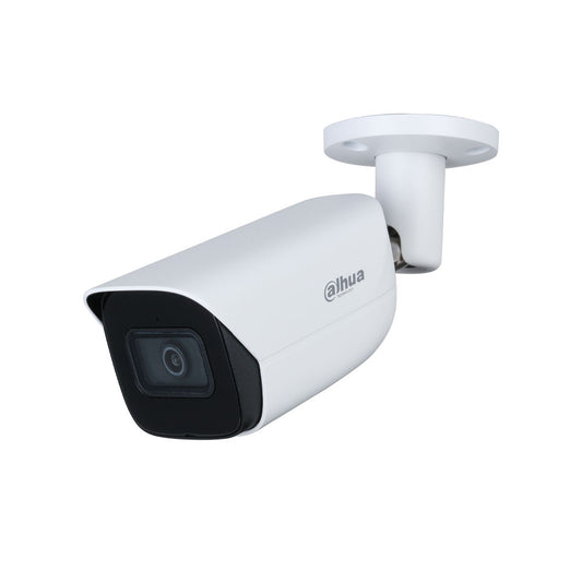 DH-IPC-HFW3241EP-S-0280B-S2 - SECUROTOP
