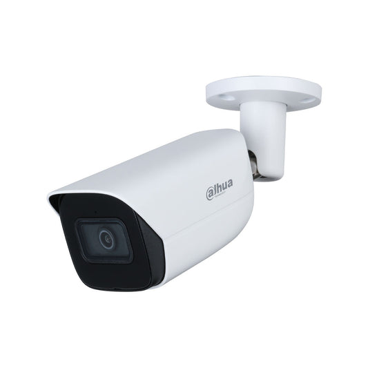 DH-IPC-HFW3541EP-S-0280B-S2 - SECUROTOP