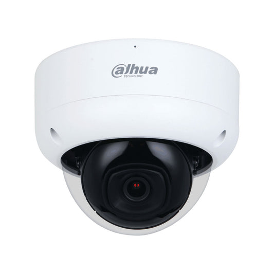 DH-IPC-HDBW3441EP-S-0280B-S2 - SECUROTOP