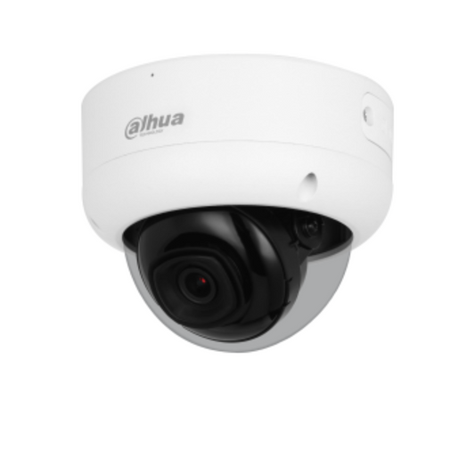 DH-IPC-HDBW3541EP-S-0280B-S2 - SECUROTOP