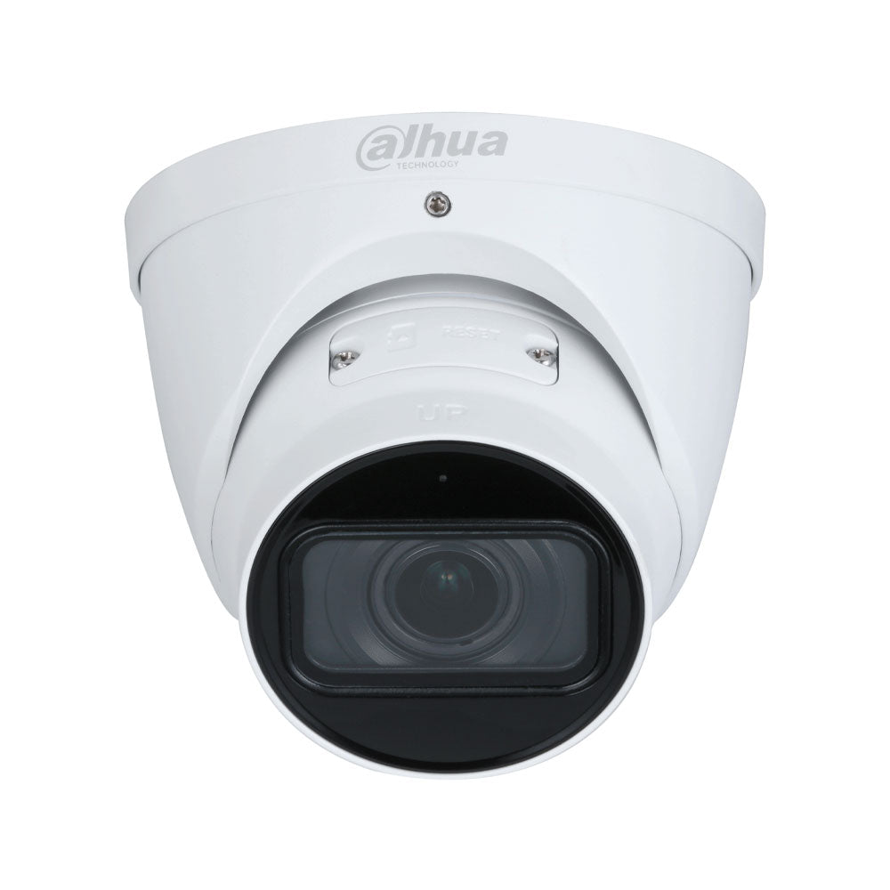 DH-IPC-HDW3441TP-ZS-27135-S2 - SECUROTOP
