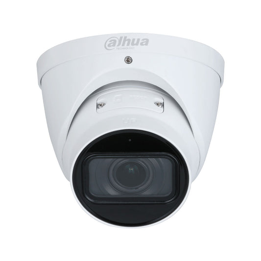 DH-IPC-HDW3441TP-ZS-27135-S2 - SECUROTOP
