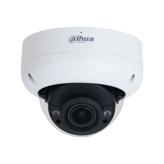 DH-IPC-HDBW3441RP-ZS-27135-S2 - SECUROTOP