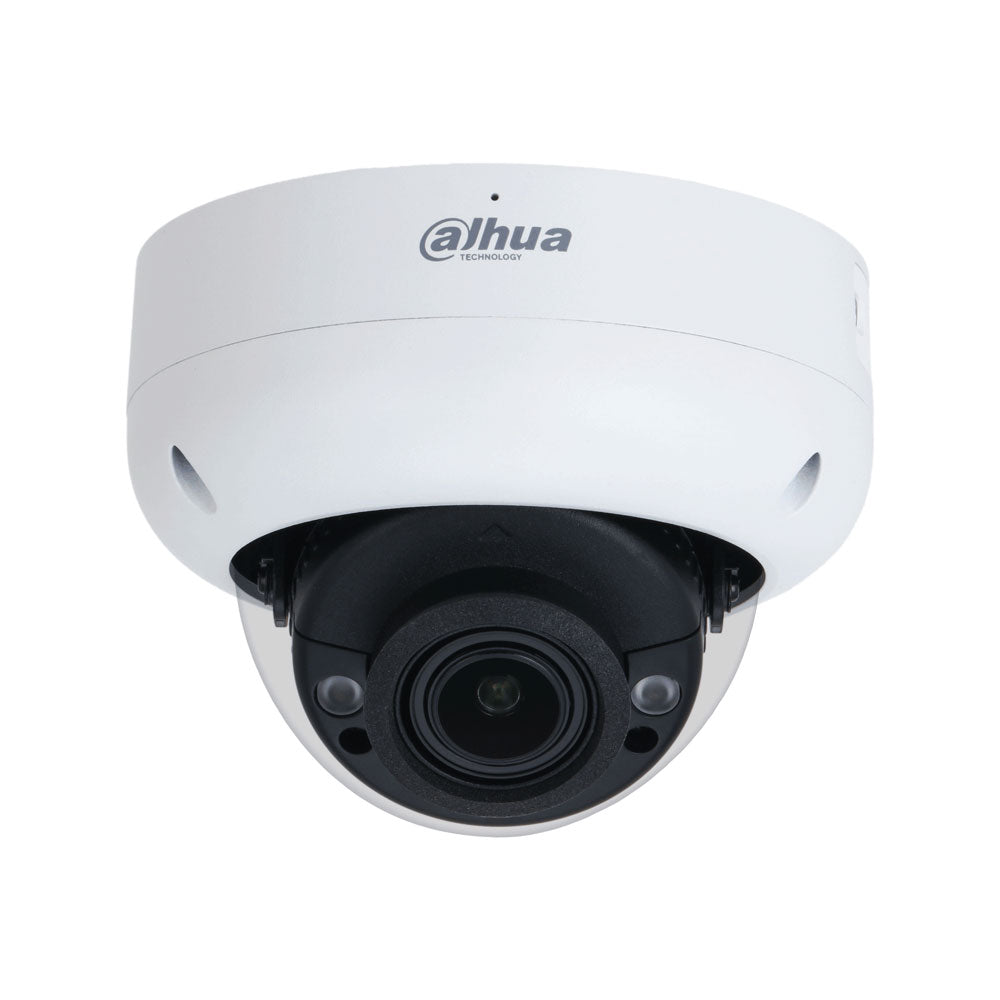 DH-IPC-HDBW3541RP-ZS-27135-S2 - SECUROTOP