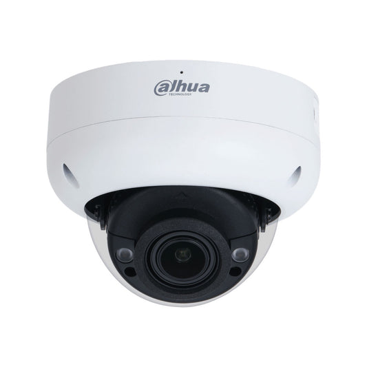 DH-IPC-HDBW3541RP-ZS-27135-S2 - SECUROTOP