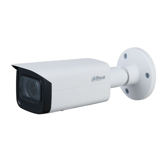 IPC-HFW3441TP-ZAS - SECUROTOP
