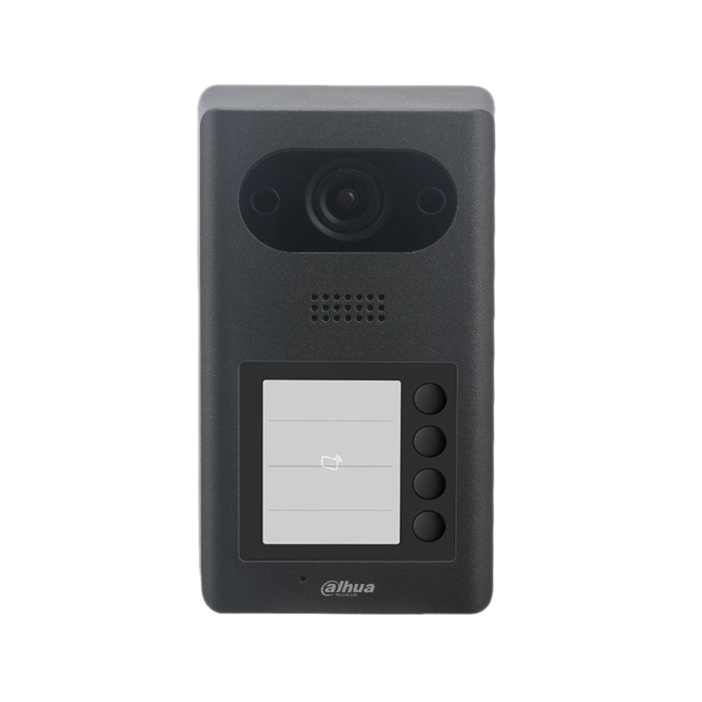 VTO3211D-P4-S2 - SECUROTOP