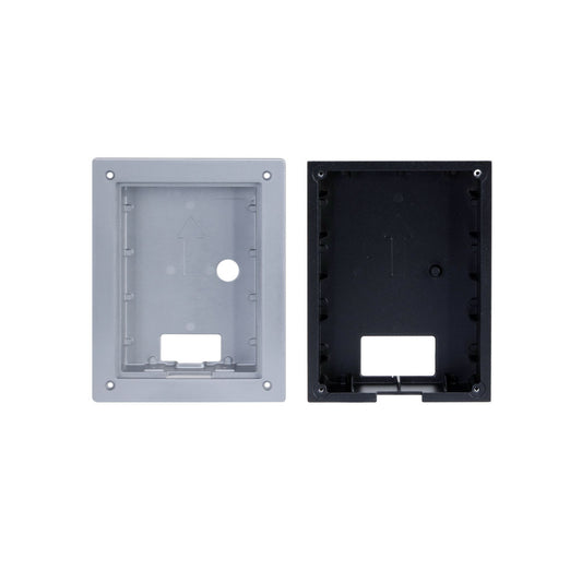 BOÎTE D'ENCASTREMENT P/DAHUA-2029 - SECUROTOP