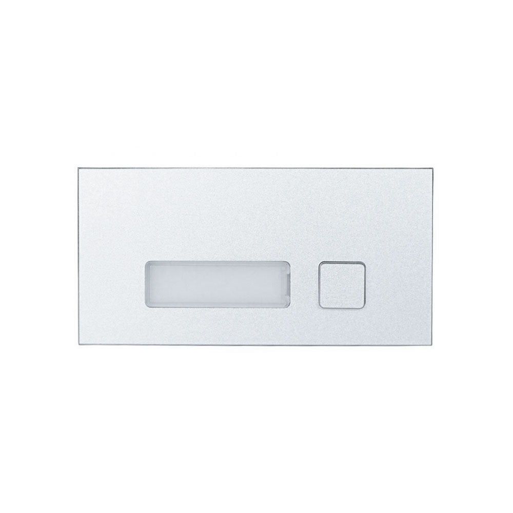 VTO4202F-MB1 - SECUROTOP