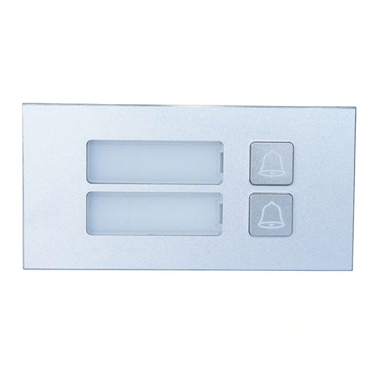 VTO4202F-MB2 - SECUROTOP