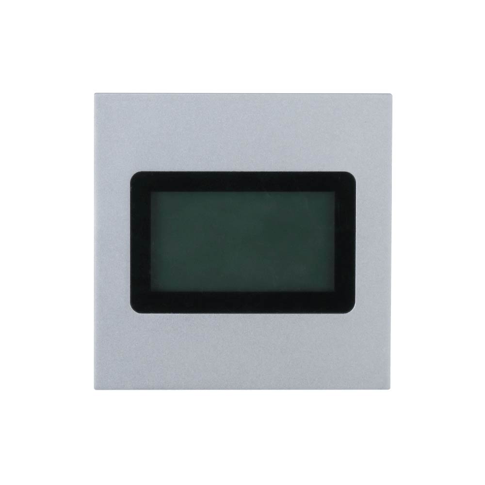 VTO4202F-MS - SECUROTOP