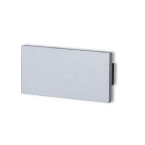 VTO4202F-MN - SECUROTOP