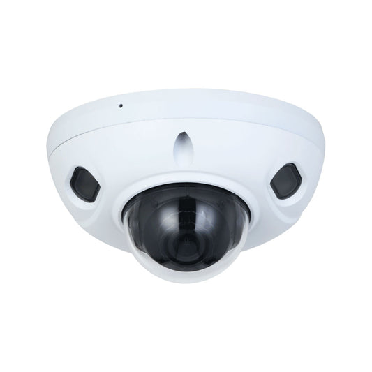 DH-IPC-HDBW3441FP-AS-0280B-S2 - SECUROTOP