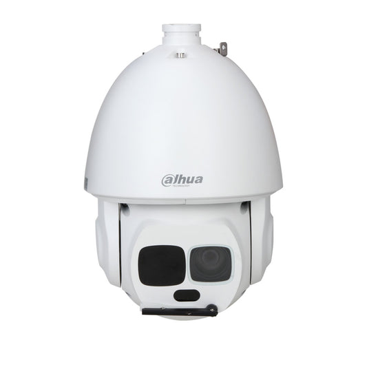 DH-SD6AL445GB-HNV-IR - SECUROTOP