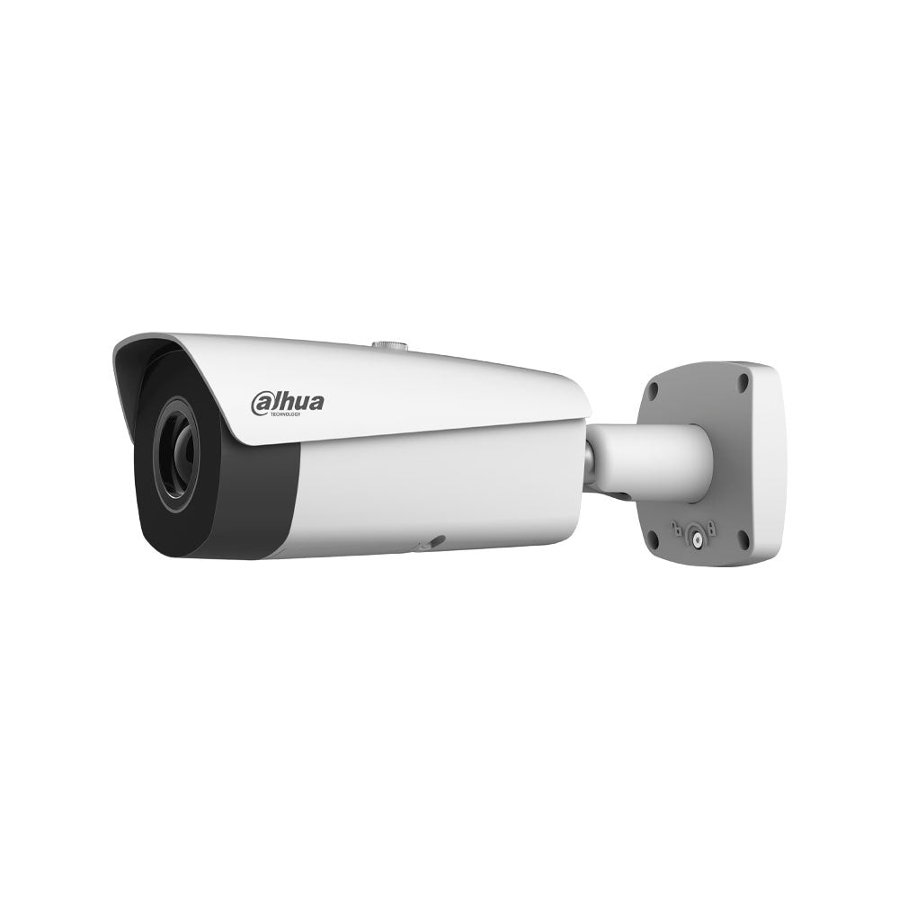 DHI-TPC-BF5401-TB7-BM-S2 - SECUROTOP
