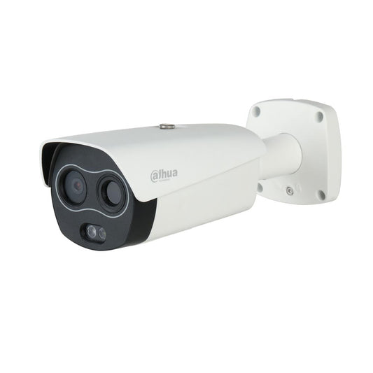 DH-TPC-BF5421P-TB13F8-HTM OEM BLANC - SECUROTOP
