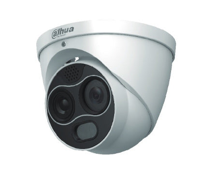 DHI-TPC-DF1241-B7F8-DW-S2 - SECUROTOP