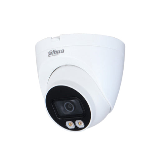 IPC-HDW2239TP-AS-LED-0280B-S2 - SECUROTOP