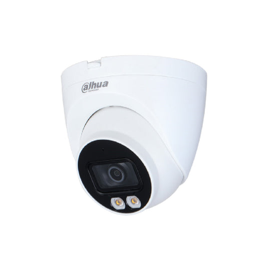 IPC-HDW2439TP-AS-LED-0280B-S2 - SECUROTOP