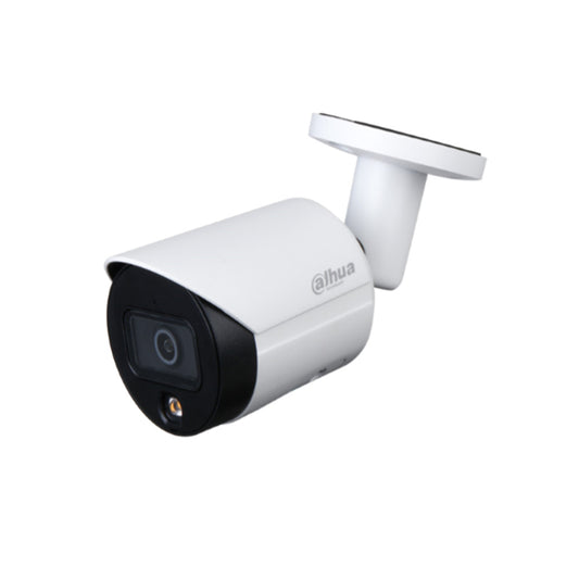 DH-IPC-HFW2439SP-SA-LED-0280B-S2 - SECUROTOP