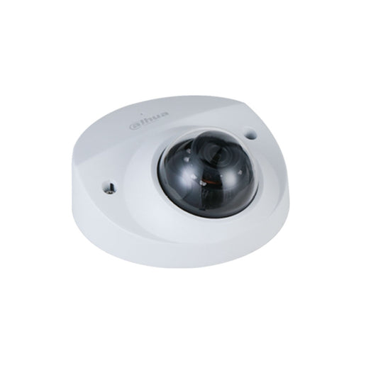 IPC-HDBW2231FP-AS-0280B-S2 - SECUROTOP