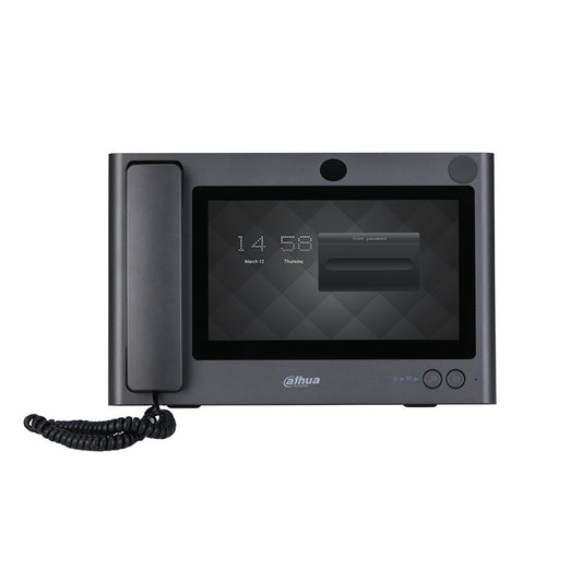 VTS5340B - SECUROTOP