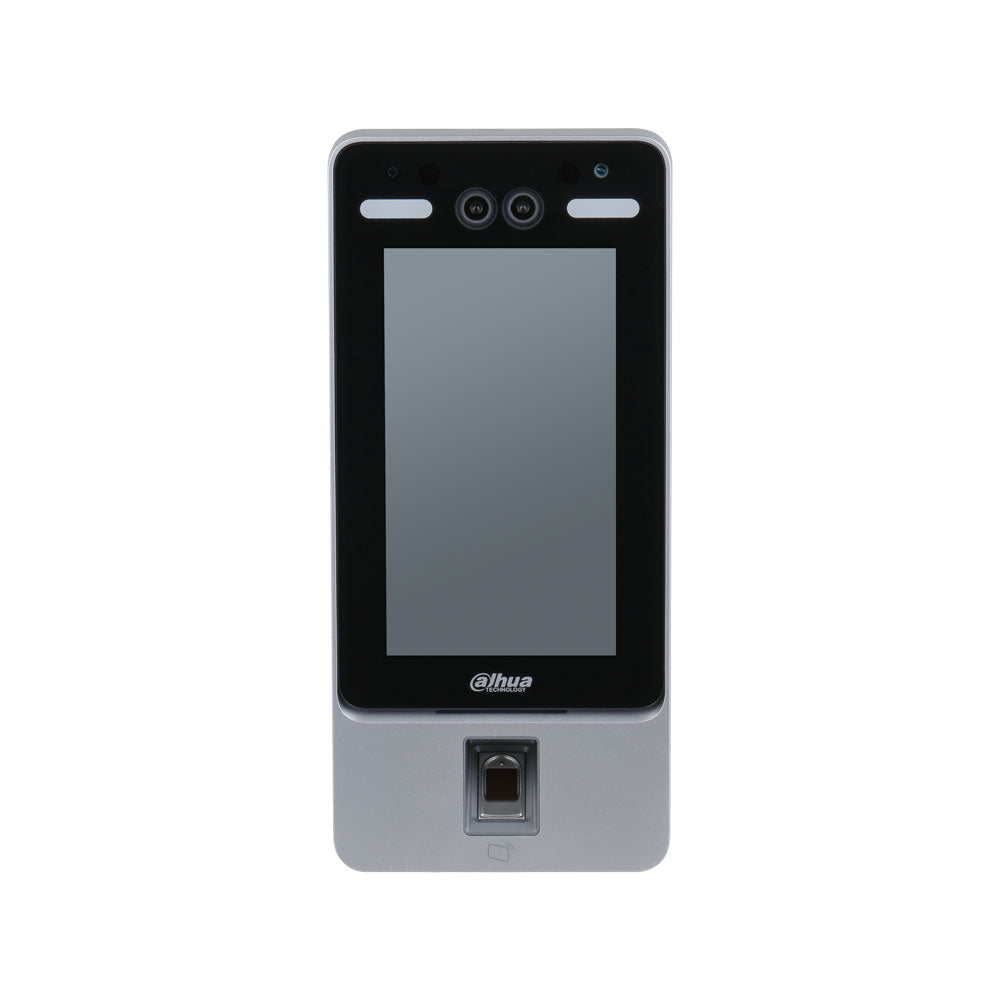 ASI7214Y-V3 - SECUROTOP