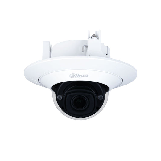 IPC-HDPW5241G-ZE - SECUROTOP