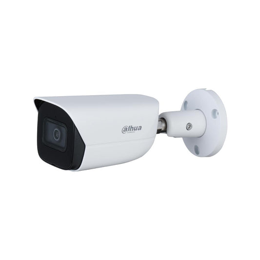 DH-IPC-HFW5541EP-ASE-0280B-S3 - SECUROTOP