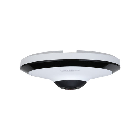 IPC-EW5541-AS. - SECUROTOP